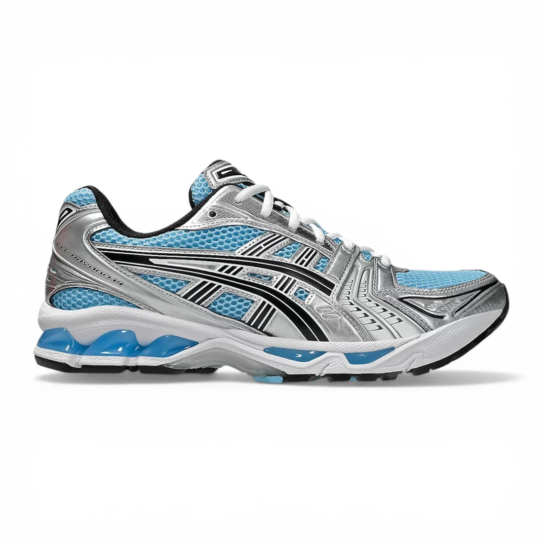 GEL-Kayano 14