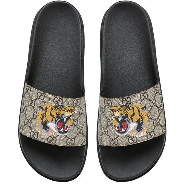 Slides