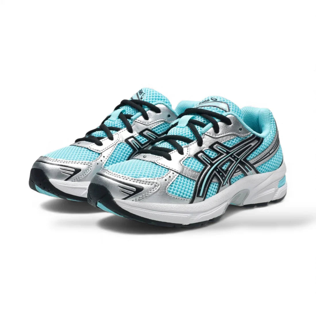 ASICS Gel-1130
