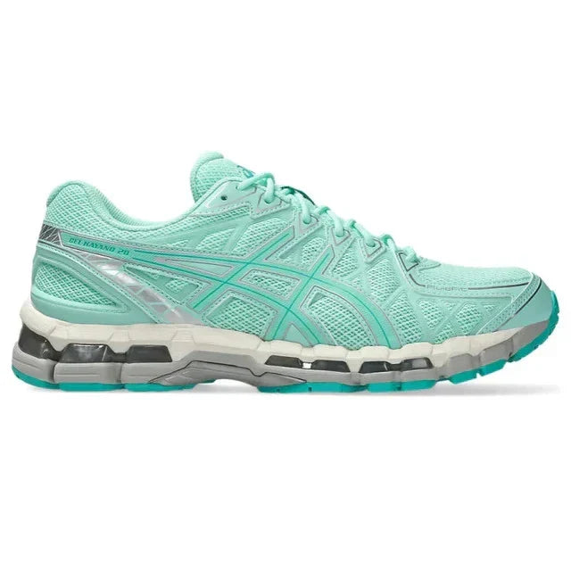 GEL-Kayano 20